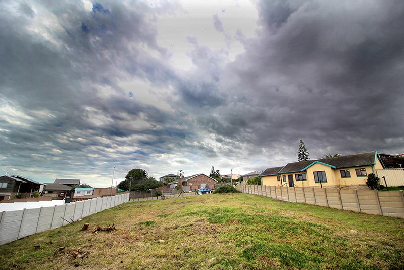 0 Bedroom Property for Sale in Dana Bay Western Cape